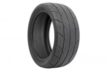 81 999 р. Грязевая покрышка Mickey Thompson ET STREET® S/S® R20 305x35 Mercedes-Benz ML class W166 (2011-2015). Увеличить фотографию 2