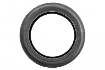 81 999 р. Грязевая покрышка Mickey Thompson ET STREET® S/S® R20 305x35 Mercedes-Benz ML class W166 (2011-2015). Увеличить фотографию 4
