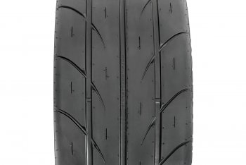 81 999 р. Грязевая покрышка Mickey Thompson ET STREET® S/S® R20 305x35 Mercedes-Benz ML class W166 (2011-2015). Увеличить фотографию 3