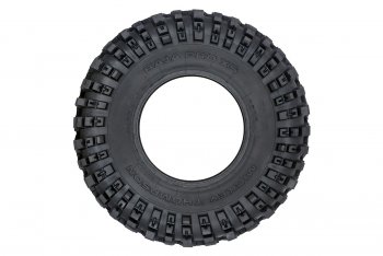 84 999 р. Грязевая покрышка Mickey Thompson BAJA PRO™ XS R17 345x80    с доставкой в г. Керчь. Увеличить фотографию 2