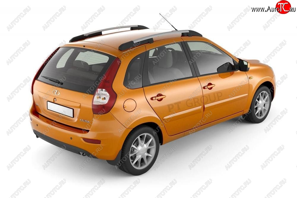 5 319 р. Рейлинги Petroil Tuning Комфорт Лада Калина ( 1119, 2192) - Калина Спорт ( 1119, 2192) (Серебристый муар) с доставкой в г. Керчь Увеличить фотографию 1 5 319 р. Рейлинги Petroil Tuning Комфорт Лада Калина ( 1119, 2192) - Калина Спорт ( 1119, 2192) (Серебристый муар) с доставкой в г. Керчь