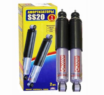 Шоссе 5628р Шоссе 5628р