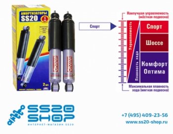 Спорт 5628р Спорт 5628р