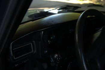 869 р. Накладка на парприз Autodemic  Лада 2104 - 2105  с доставкой в г. Керчь. Увеличить фотографию 6