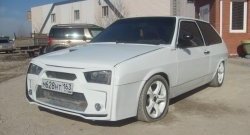 Передний бампер Bad Boy Лада 2108 - 21099