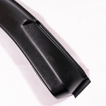 789 р. Арки крыльев Autodemic  Лада 2108 - 21099 (Цельные, поверхность шагрень)  с доставкой в г. Керчь. Увеличить фотографию 3
