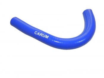 Патрубок расширительного бачка силиконовый CARUM Лада 2108 - 21099