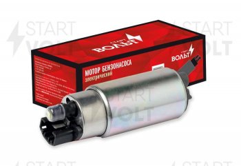 Бензонасос STARTVOLT ВИС 23461 фургон, рестайлинг (2021-2025)