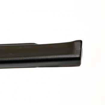 679 р. Пороги накладки Autodemic Лапша Лада 2109 (1987-2004) (Текстурная поверхность)  с доставкой в г. Керчь. Увеличить фотографию 5