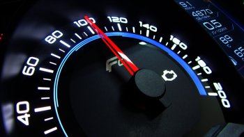 68 999 р. Комбинация приборов Ferrum GF 826 Лада 2112 купе (2002-2009)  с доставкой в г. Керчь. Увеличить фотографию 3