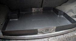 5 799 р. Коврик-стол RA в багажник автомобиля Лада 2123 (Нива Шевроле) 2 рестайлинг (2020-2021) (Без крышки (на дорестайлинг))  с доставкой в г. Керчь. Увеличить фотографию 4