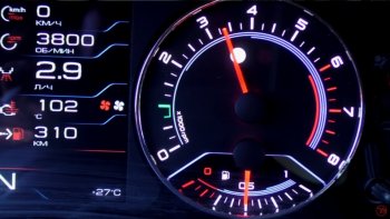 86 999 р. Приборная панель Ferrum GF 823  Лада Приора ( 21728,  2170,  2171,  2172) (2013-2018) купе рестайлинг, седан рестайлинг, универсал рестайлинг, хэтчбек рестайлин  с доставкой в г. Керчь. Увеличить фотографию 2