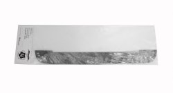 859 р. Зимняя заглушка решетки переднего бампера (рестайлинг 2014 года) РА  Лада Приора  2172 (2008-2014) хэтчбек дорестайлинг  с доставкой в г. Керчь. Увеличить фотографию 6