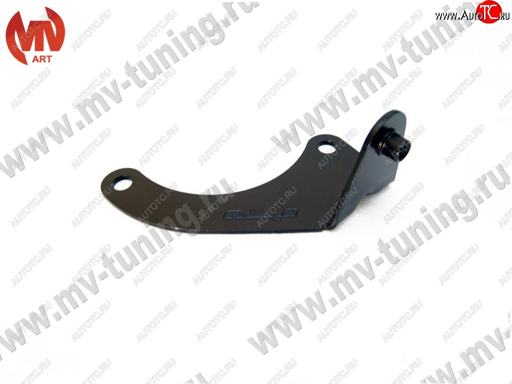 929 р. Кронштейн упора капота MV-Tuning  Лада Гранта ( 2190,  2191) - Калина Спорт ( 1119,  2192)  с доставкой в г. Керчь