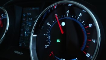82 999 р. Приборная панель Ferrum GF 890 Renault Sandero (BS) (2009-2014) (Серебро)  с доставкой в г. Керчь. Увеличить фотографию 3