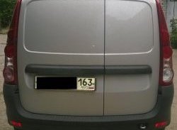 5 799 р. Дополнительные светодиодные фонари Тюн-Авто  Лада Ларгус (2012-2025) дорестайлинг R90, рестайлинг R90  с доставкой в г. Керчь. Увеличить фотографию 5