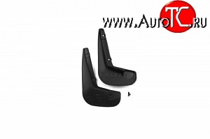 1 249 р. Брызговики передние Autofamily Лада Ларгус дорестайлинг R90 (2012-2021) с доставкой в г. Керчь Увеличить фотографию 1 1 249 р. Брызговики передние Autofamily Лада Ларгус дорестайлинг R90 (2012-2021) с доставкой в г. Керчь