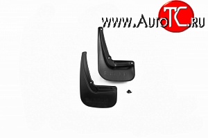1 249 р. Брызговики задние Autofamily Лада Ларгус дорестайлинг R90 (2012-2021) с доставкой в г. Керчь Увеличить фотографию 1 1 249 р. Брызговики задние Autofamily Лада Ларгус дорестайлинг R90 (2012-2021) с доставкой в г. Керчь