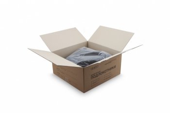 2 799 р. Подлокотник Restin Nissan Almera G15 седан (2012-2019)  с доставкой в г. Керчь. Увеличить фотографию 9