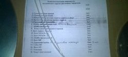 18 599 р. Комплект задних дисковых тормозов GT Лада нива 4х4 2121 3 дв. 1-ый рестайлинг (2019-2021)  с доставкой в г. Керчь. Увеличить фотографию 5