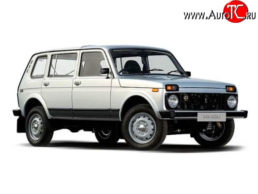 12 799 р. Дверь передняя правая Стандартная  Лада нива 4х4 ( 2131,  2121-80,  2121 (Legend)) (1993-2025) 5 дв. дорестайлинг, ФОРА, 5 дв. 1-ый рестайлинг, Урбан 5 дв. рестайлинг, 3 дв. 2-ой рестайлинг (Неокрашенная, С отверстием под зеркало, Ручные стеклоподъёмники)  с доставкой в г. Керчь