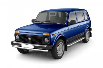 Нержавеющая полированная сталь 22908р Нержавеющая полированная сталь 22908р
