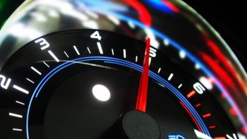 39 999 р. Комбинация приборов Ferrum GF 826 хром Лада нива 4х4 2121 3 дв. 1-ый рестайлинг (2019-2021) (Хром)  с доставкой в г. Керчь. Увеличить фотографию 2