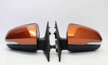 Цвет: Марс 5700р Цвет: Марс 5700р