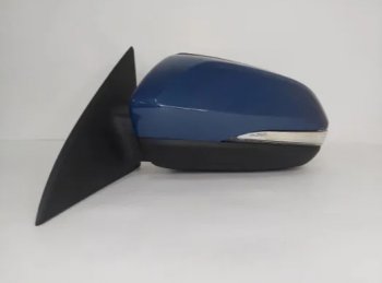 Цвет: Блюз 5700р Цвет: Блюз 5700р