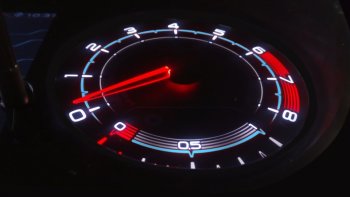 51 999 р. Приборная панель Ferrum GF 940 LIGHT Edition Лада Веста Кросс 2180 седан дорестайлинг (2018-2022)  с доставкой в г. Керчь. Увеличить фотографию 3
