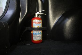 7 899 р. Накладки на арки в багажник АртФорм Лада Веста 2180 седан дорестайлинг (2015-2023)  с доставкой в г. Керчь. Увеличить фотографию 4