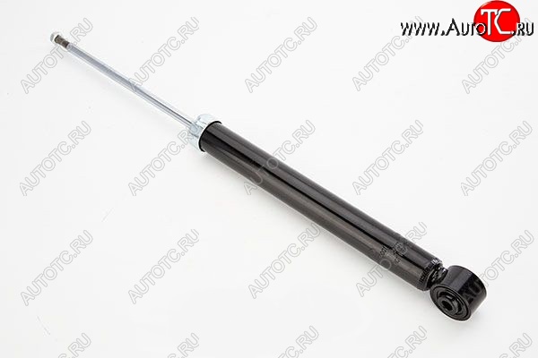 6 449 р. Амортизатор задний Оригинал SPORT Лада Веста 2180 седан дорестайлинг (2015-2023)  с доставкой в г. Керчь