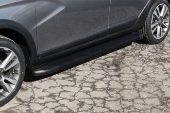 Optima Black 13122р Optima Black 13122р