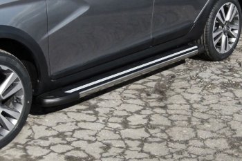 Luxe Black 11107р Luxe Black 11107р