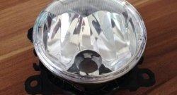 Универсальная противотуманная фара Тюн-Авто (90 мм) 
