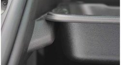 3 899 р. Органайзер под вещевую полку багажника АПС Лада XRAY Cross (2018-2022)  с доставкой в г. Керчь. Увеличить фотографию 10