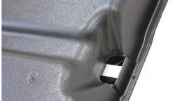 3 899 р. Органайзер под вещевую полку багажника АПС Лада XRAY Cross (2018-2022)  с доставкой в г. Керчь. Увеличить фотографию 3