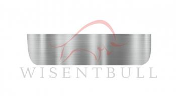 Ремкомплект правой двери Wisentbull Лада нива 4х4 2131 (Legend) 5 дв. 2-ой рестайлинг (2021-2025)
