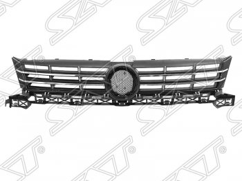 Решётка радиатора SAT Volkswagen Caddy  2K - Touran  1T