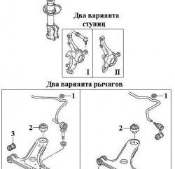 1 239 р. Полиуретановый сайлентблок нижнего рычага передней подвески (задний) Точка Опоры Volkswagen Golf 2 (1983-1992)  с доставкой в г. Керчь. Увеличить фотографию 2