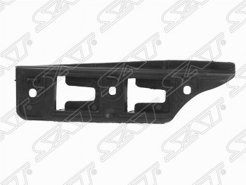Правое крепление переднего бампера SAT Volkswagen Jetta  A5 (2005-2011) седан