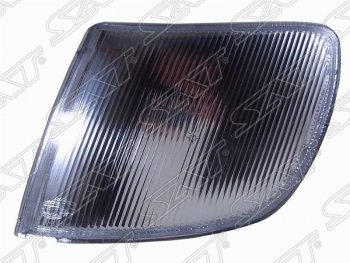 Левый указатель поворота передний SAT Volkswagen Passat  B4 (1993-1996) седан