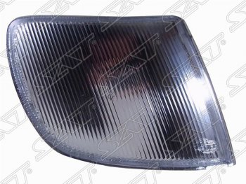 Правый указатель поворота передний SAT Volkswagen Passat  B4 (1993-1996) седан