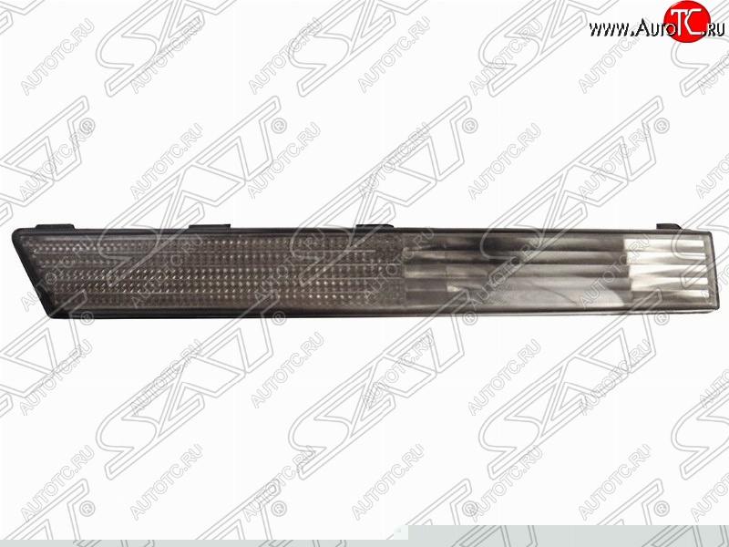 559 р. Левый указатель поворота SAT  Volkswagen Passat  B6 (2005-2011) седан, универсал  с доставкой в г. Керчь