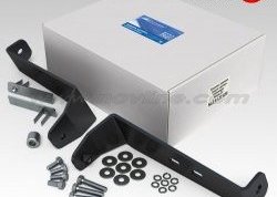 7 199 р. Защита картера двигателя Novline (1.4/1.8/2.0, МКПП/АКПП, 2 мм) Volkswagen Passat B7 седан (2010-2015)  с доставкой в г. Керчь. Увеличить фотографию 2