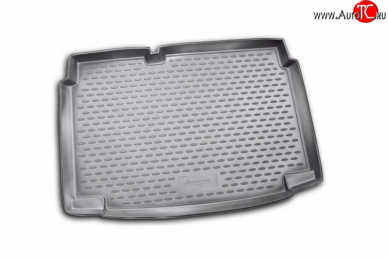 1 659 р. Нижний коврик в багажник Element (полиуретан) (хетчбек) Volkswagen Polo 5 хэтчбек дорестайлинг (2009-2015) с доставкой в г. Керчь Увеличить фотографию 1 1 659 р. Нижний коврик в багажник Element (полиуретан) (хетчбек) Volkswagen Polo 5 хэтчбек дорестайлинг (2009-2015) с доставкой в г. Керчь