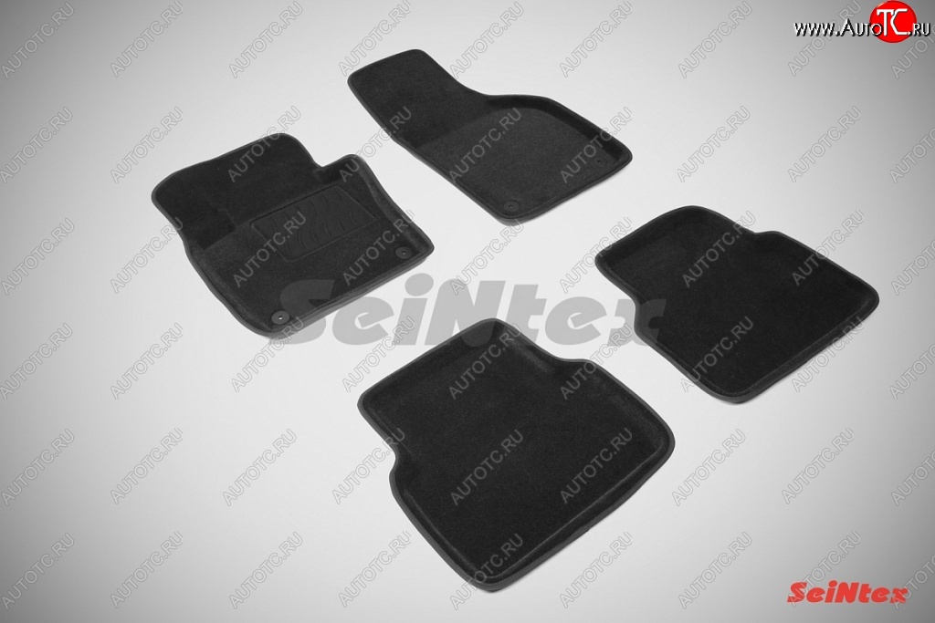 5 899 р. Износостойкие коврики в салон SeiNtex Premium 3D 4 шт. (ворсовые, черные) Volkswagen Tiguan NF (2006-2017) дорестайлинг, рестайлинг с доставкой в г. Керчь Увеличить фотографию 1 5 899 р. Износостойкие коврики в салон SeiNtex Premium 3D 4 шт. (ворсовые, черные) Volkswagen Tiguan NF (2006-2017) дорестайлинг, рестайлинг с доставкой в г. Керчь