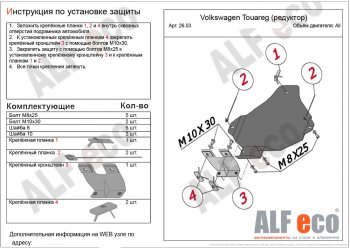 Алюминий 3 мм 6915р Алюминий 3 мм 6915р